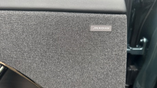 Land Rover Range Rover Sport 3.0 P440e SE 5dr Auto Estate